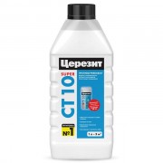 Серия CT 10