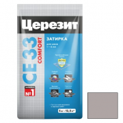 Серия CE 33 Comfort